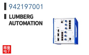 942197001 ͼƬ